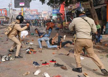 یوپی: سی اے اے مخالف مظاہرین کی موت کےدو سال بعد آخر کار این ایچ آر سی نے جانچ شروع کی