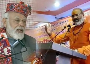 زہر نکلنے کے ذرائع کو بند کرنا ہوگا!