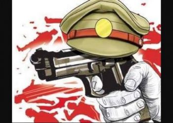 مشتبہ انکاؤنٹر کو جرائم پر قابو پانے کے لیے استعمال نہیں کیا جا سکتا،دہلی ہائ کورٹ