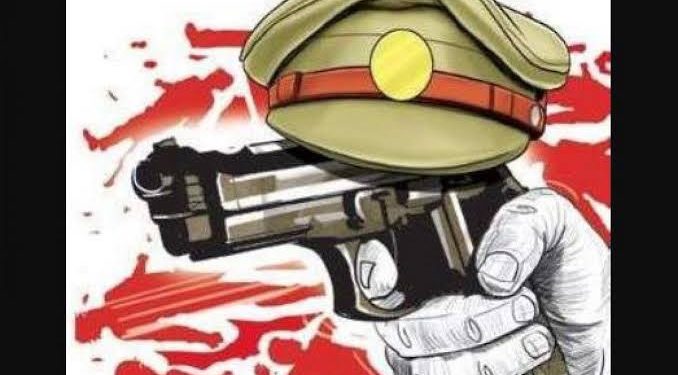مشتبہ انکاؤنٹر کو جرائم پر قابو پانے کے لیے استعمال نہیں کیا جا سکتا،دہلی ہائ کورٹ