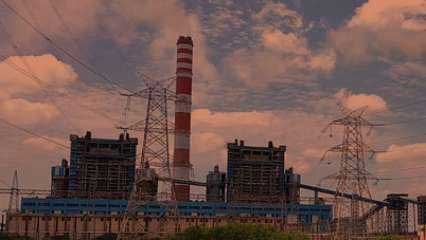 اندھیرے میں ڈوبا جموں وکشمیر، فوج طلب کرلی گئی
