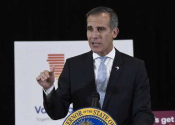 امریکہ نے کہا،انسانی حقوق کا احترام ہند امریکہ تعلقات کی اہم کنجی