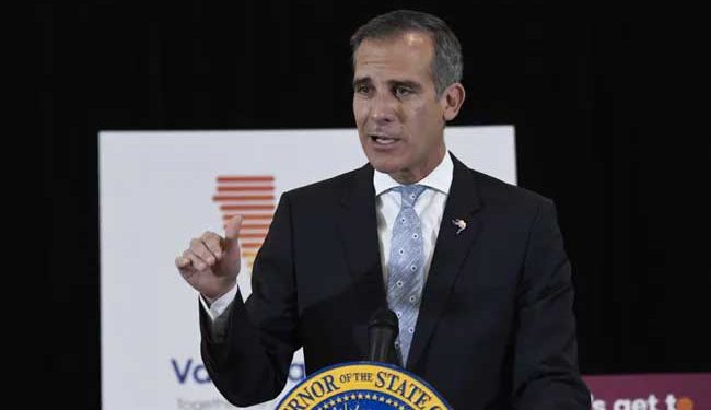 امریکہ نے کہا،انسانی حقوق کا احترام ہند امریکہ تعلقات کی اہم کنجی