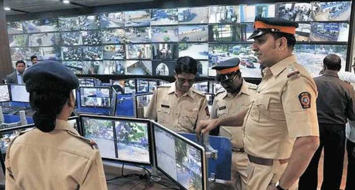 دہلی :اب ایس ایچ او کی نہیں چلے گی، کمپیوٹر لگائے گا پولیس اہلکاروں کی ڈیوٹی