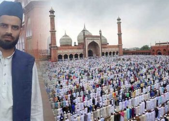 مسلمانوں کے سیاسی زوال وادبار کا قابل توجہ پہلو