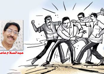 ہندو پاک کو مذہبی منافرت سے نجات کی فوری ضرورت