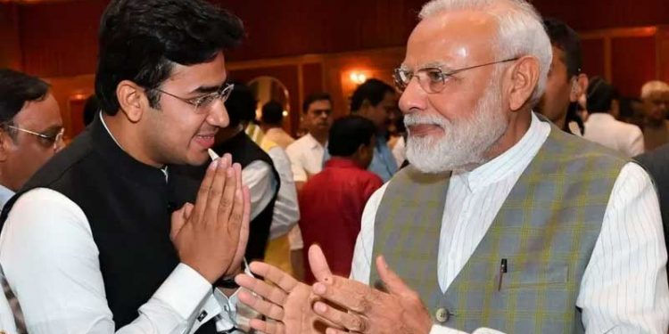 آپ کا ’احسان‘مسلمانوں کو ہندو بنانے کا پلان فی الحال ملتوی