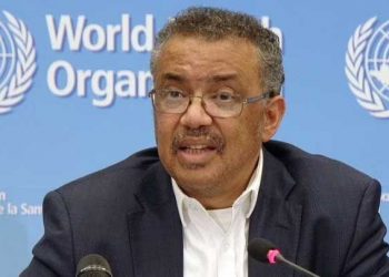 کورونا کی نئی لہر میڈیکل سسٹم کو تباہ کردے گی: WHOکی وارننگ