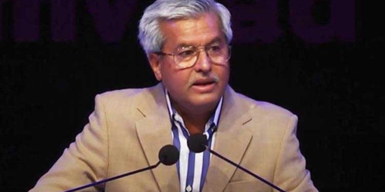 ‌نسل کشی کی بات کرنے والوں پریو اے پی اے کیوں نہیں،سپریم‌کورٹ کے سرکردہ وکیل دشینت دیوکا سوال