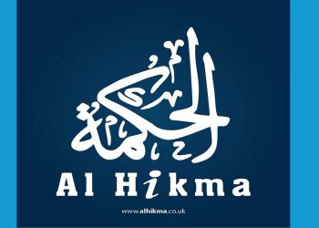 خوف سے بالاتر ہوکر اپنی صحت کیسے بحال رکھیں: الحکمہ فاؤنڈیشن