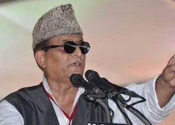 یوپی الیکشن:رام پور سیٹ کے بادشاہ ہیں اعظم خاں ،یوگی راج میں بھی جلوا