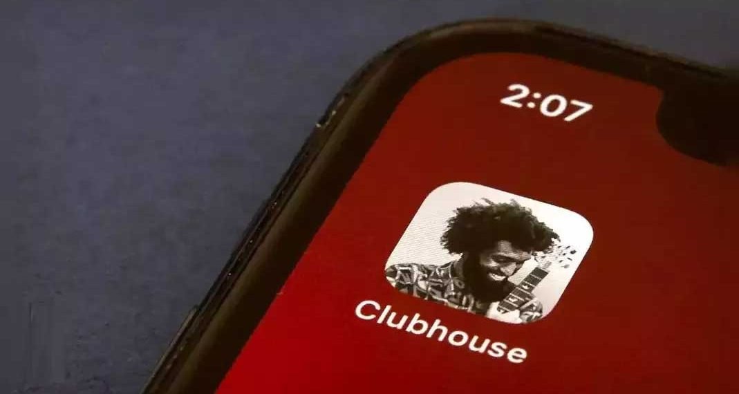 کلب ہاؤس چیٹ کیس،لکھنؤ کے اسٹوڈنٹ سے دہلی پولیس کی تفتیش