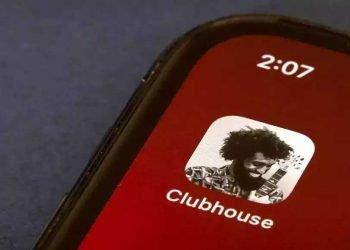 کلب ہاؤس چیٹ کیس،لکھنؤ کے اسٹوڈنٹ سے دہلی پولیس کی تفتیش