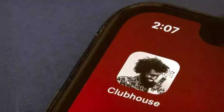 کلب ہاؤس چیٹ کیس،لکھنؤ کے اسٹوڈنٹ سے دہلی پولیس کی تفتیش