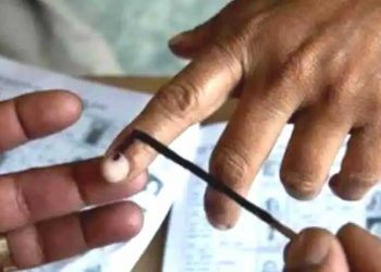 یوپی میں آٹھ مرحلوں میں الیکشن کا امکان،اعلان کبھی بھی متوقع