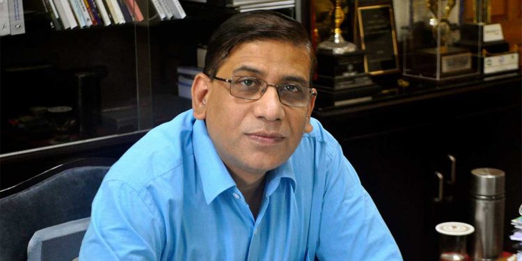 پروفیسر فیضان مصطفیٰ کا ایک روپ یہ بھی ہے