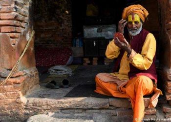 اقوام متحدہ کو’ہندوفوبیا‘ کو بھی تسلیم کرنا چاہیے: بھارت