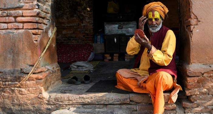 اقوام متحدہ کو’ہندوفوبیا‘ کو بھی تسلیم کرنا چاہیے: بھارت