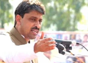 عمران مسعود سے سماج وادی پارٹی کو کچھ فائدہ بھی ہوگا؟