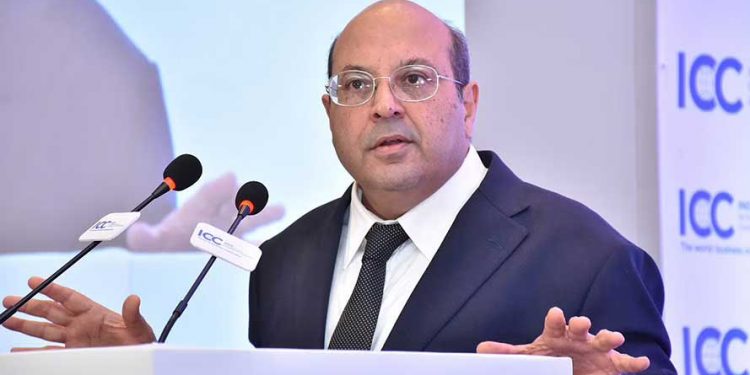 حکومت پر تنقید کرنے والے ہوتے ہیں شکار، غداری کا قانون ختم کرنے کا وقت : سپریم کورٹ کے سابق جج