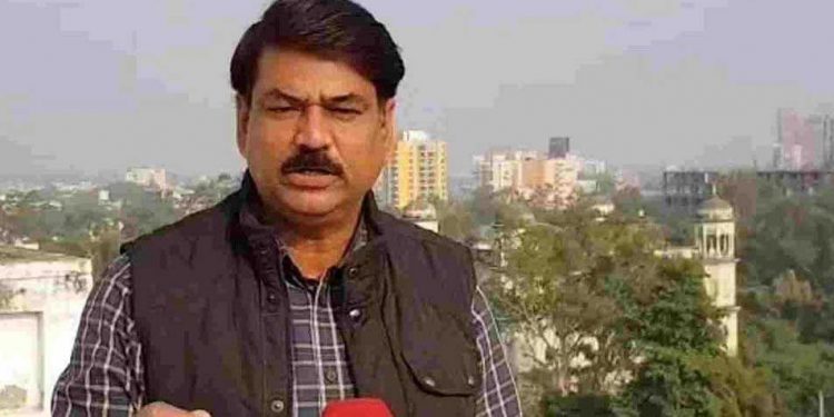 نہیں رہے کمال خان : دلوں کو چھو لینے والی صحافت کا خاتمہ