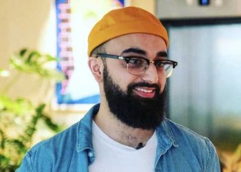 پانچ ہزار لڑکیاں اس مسلم نوجوان سے شادی کرنا چاہتی ہیں،جانیں کیا ہے خاص