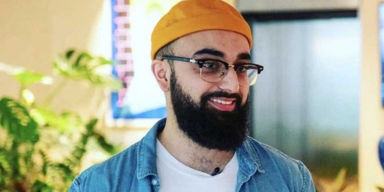 پانچ ہزار لڑکیاں اس مسلم نوجوان سے شادی کرنا چاہتی ہیں،جانیں کیا ہے خاص