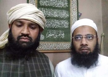 گروگرام نماز جمعہ معاملہ پرسماجی ملی رہنماؤں کی مجوزہ میٹنگ، مستقبل کا لائحہ عمل پر غور خوض متوقع