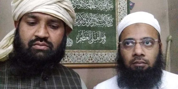 گروگرام نماز جمعہ معاملہ پرسماجی ملی رہنماؤں کی مجوزہ میٹنگ، مستقبل کا لائحہ عمل پر غور خوض متوقع