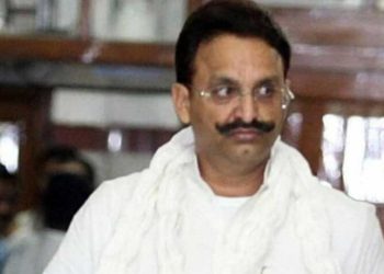 الہ آباد ہائی کورٹ نے مختار انصاری کو دی راحت، جیل سپرنٹنڈنٹ سے رپورٹ طلب