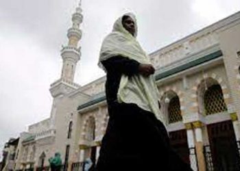 سری لنکا میں مسلمانوں کی زندگی اجیرن،کیا ہیں وجوہات