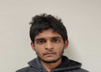 مجھے اسلام سے شدید نفرت، کوئی پچھتاوا نہیں،ایپ معاملے کے ملزم نیرج بشنوئی کا اقبال جرم