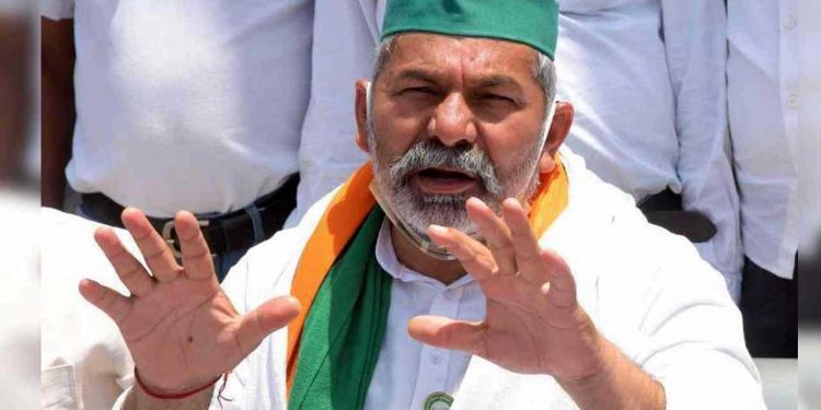 ٹکیت بولے،سیکورٹی میں چوک کا شور سیاسی اسٹنٹ