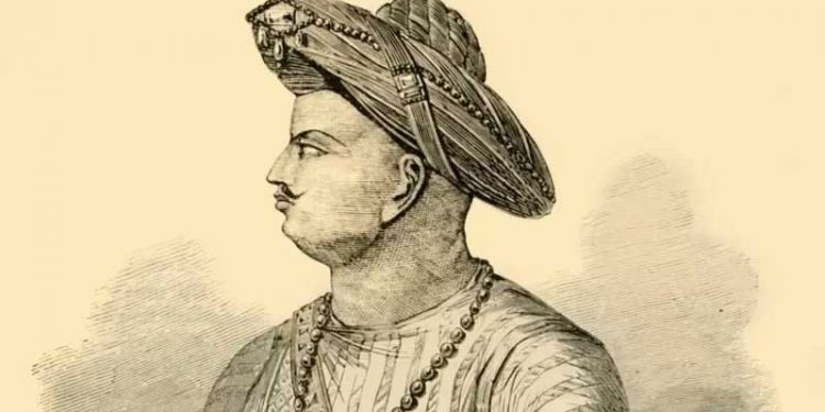مذہبی رواداری کے علمبردار یا ہندو دشمن حکمراں؟