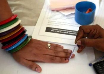 یوپی اسمبلی انتخابات 2022: کس ضلع میں کب ہے الیکشن،یہاں دیکھیں پوری لسٹ