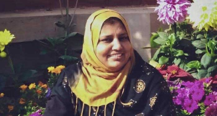 بھارتی مسلم خواتین کی ’نیلامی‘ اور بھارت کی سبکی