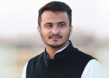 عبداللہ اعظم کی جیل سے رہائی ،سنبھالیں گے کمان