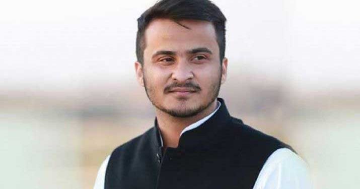 عبداللہ اعظم کی جیل سے رہائی ،سنبھالیں گے کمان