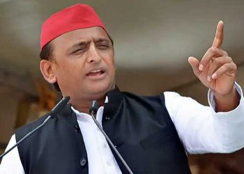 مستعفی لیڈروں کے خط کی یکساں زبان،پورے کھیل کا اسکرپٹ رائٹر کون ہے