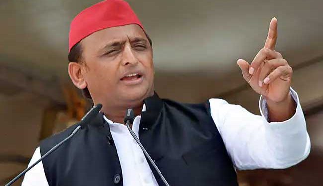 مستعفی لیڈروں کے خط کی یکساں زبان،پورے کھیل کا اسکرپٹ رائٹر کون ہے