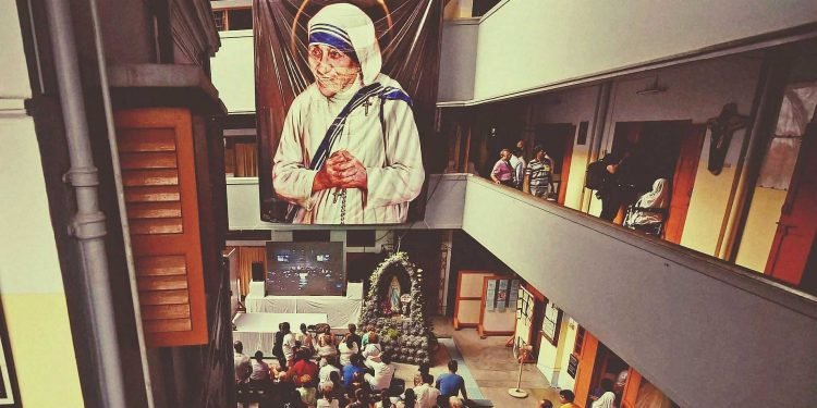 اقلیتوں پر حملے’ سناتن سنسکرتی غلبہ ‘ کی جنگ کا حصہ