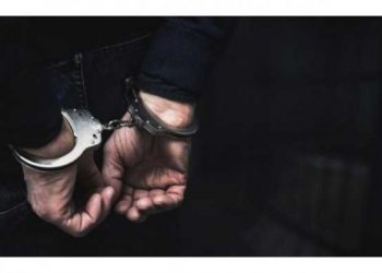 بلی بائی ایپ معاملہ میں چوتھی گرفتاری، ممبئی پولیس نے نیرج سنگھ کو اڈیشہ سے گرفتارکیا