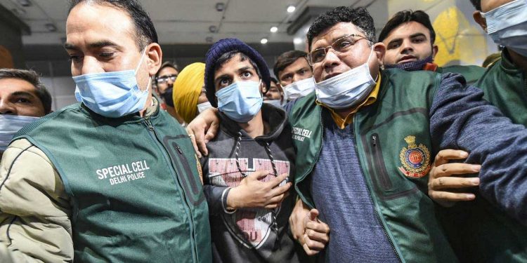 بھارت: سوشل میڈیا پر مسلم خواتین کی توہین منصوبہ بند مہم کا حصہ ہے