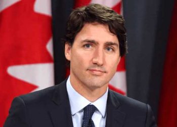 اسلاموفوبیا ناقابل قبول،کناڈا کے پی ایم کابیان،مسلم کمیونٹی کے لیے خصوصی نمائندہ مقرر کریں گے