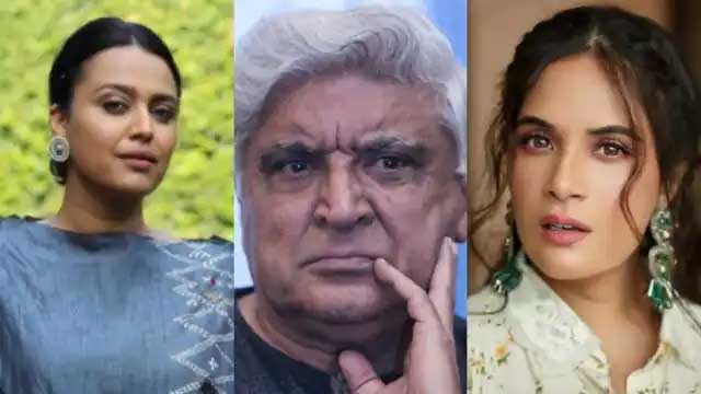 مسلم بیٹیوں کی نیلامی پر فلمی دنیا بھی غصہ میں،پی ایم کی خاموشی پر حیرانی