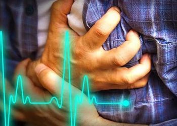 سردی میں ہارٹ اٹیک کا خطرہ زیادہ،ڈاکٹر ذکیہ کے ٹپس