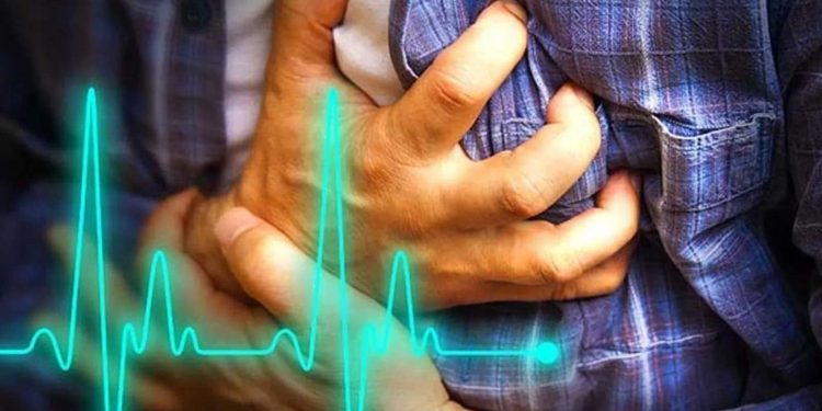 سردی میں ہارٹ اٹیک کا خطرہ زیادہ،ڈاکٹر ذکیہ کے ٹپس