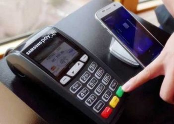 بغیر انٹرنیٹ پیسہ ٹرانسفر کرسکیں گے ،جانیں طریقہ اور حل