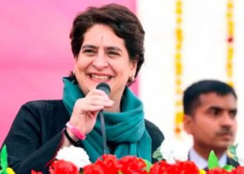 کانگریس کی خراب شروعات،مغربی یوپی میں اب کون ہوگا مسلم چہرہ؟