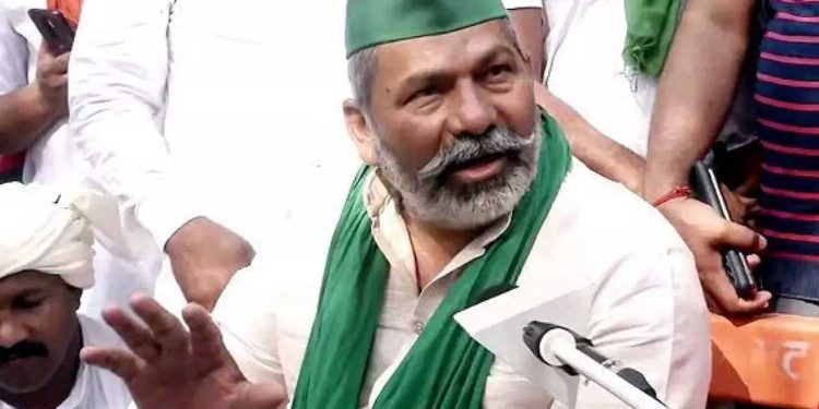 ہندو، مسلم اور جناح ڈھائی ماہ کے انتخابی مہمان: ٹکیت